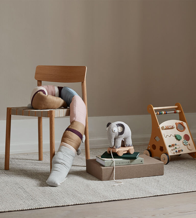 Sebra | Save 20%* online