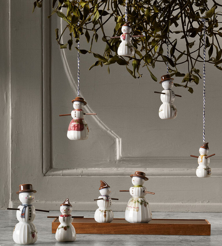 Shop Kähler at Illums Bolighus