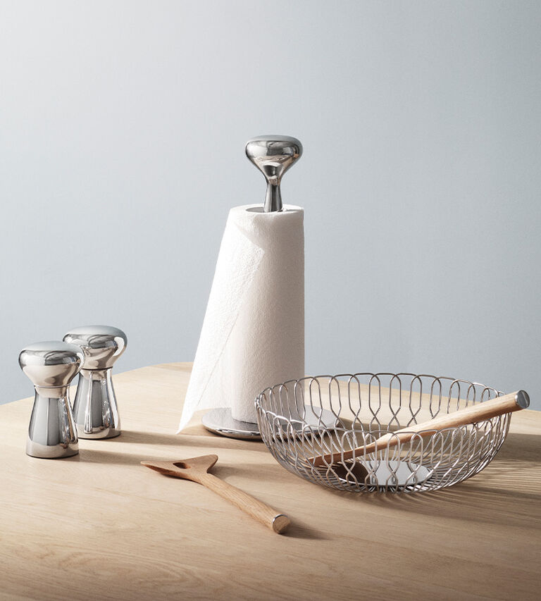 Shop Georg Jensen Offers | Save 20% on selected Alfredo