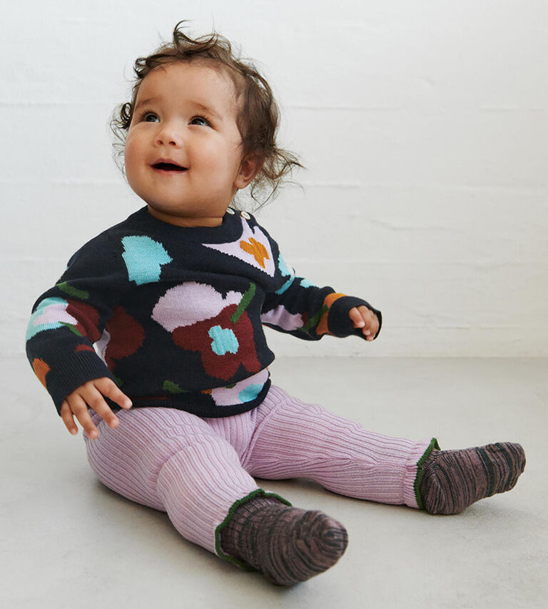 Children Winter Sale