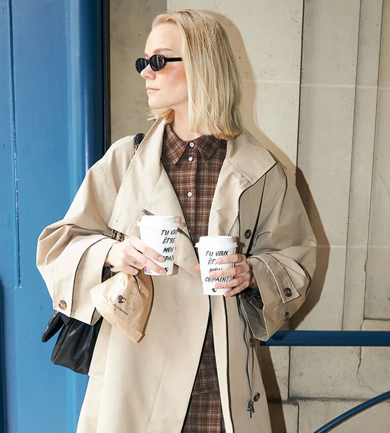 Shop Women at Illums Bolighus