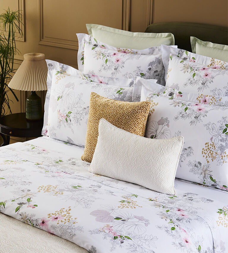 Bedroom | Save 20%* online