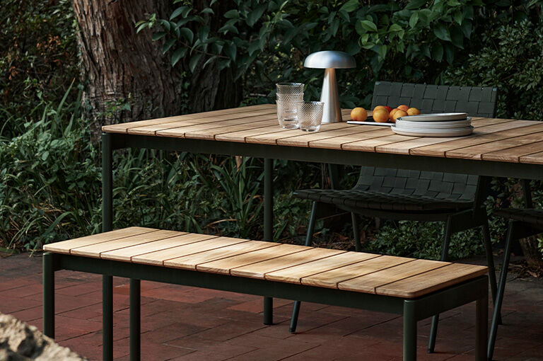 Explore Outdoor at Illums Bolighus