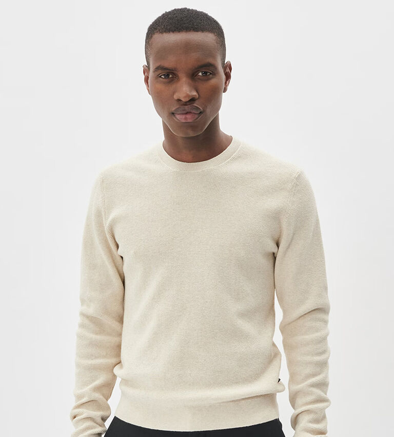 Shop Men Fashion at Illums Bolighus