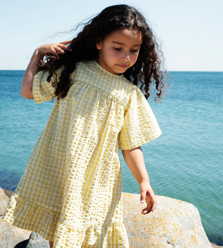 Shop Children's SALE at Illums Bolighus