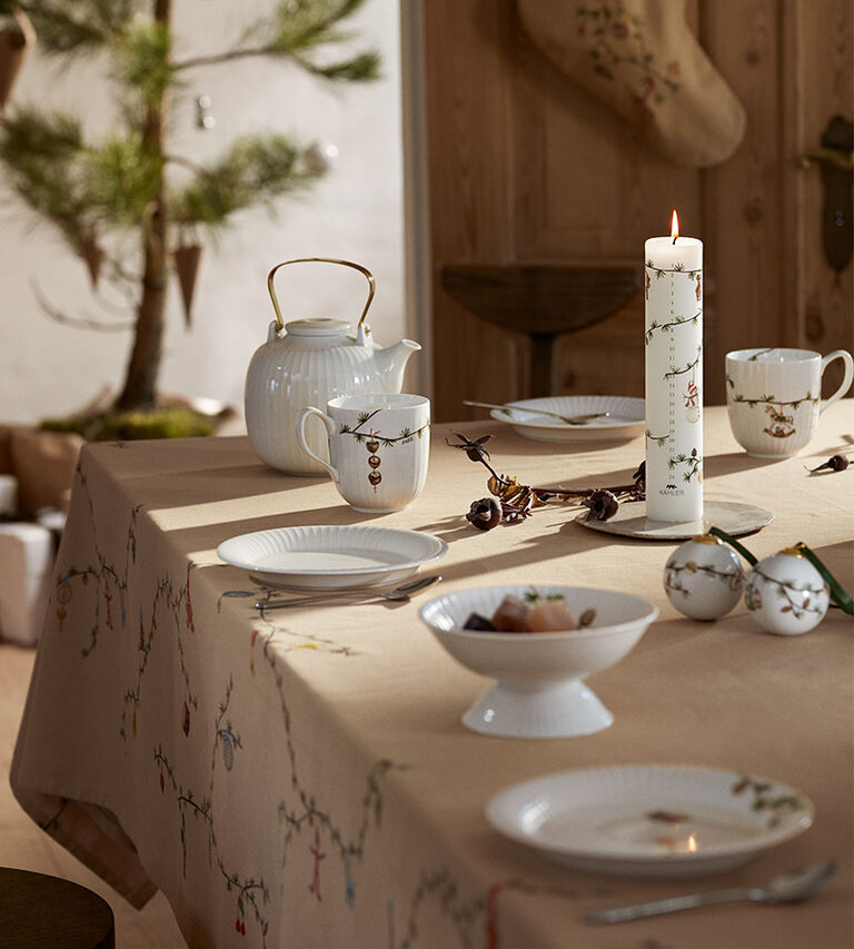 Black Days | Save 25% on Kähler