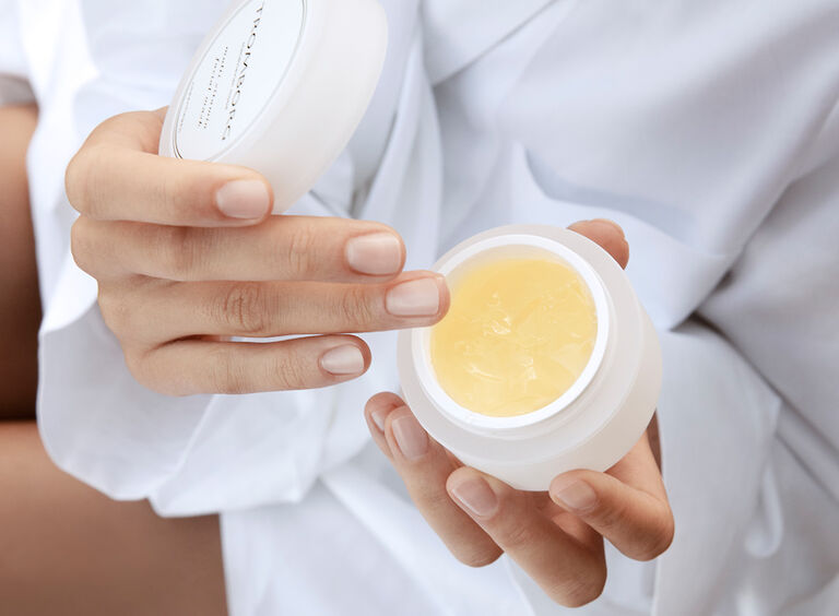 Shop Beauty at Illums Bolighus