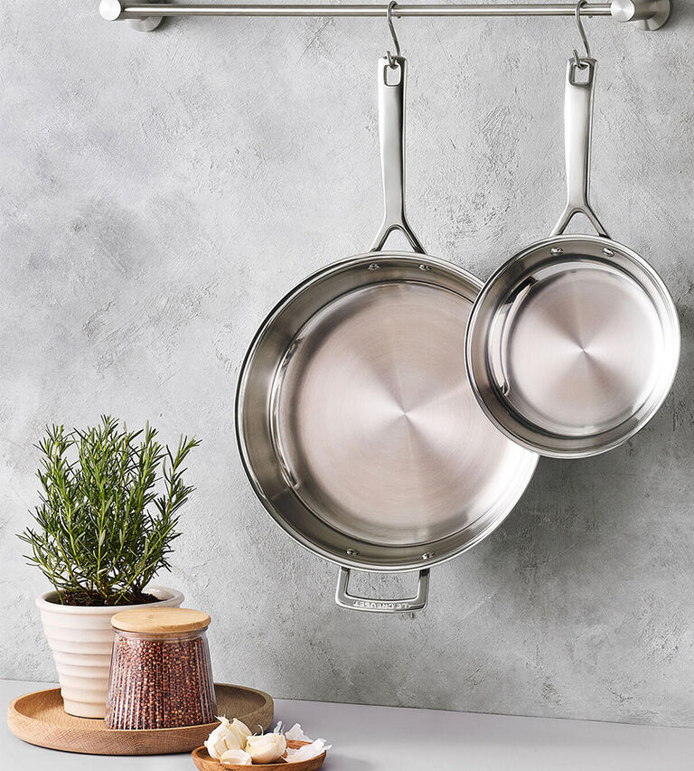 Kitchen | Save 20%* online