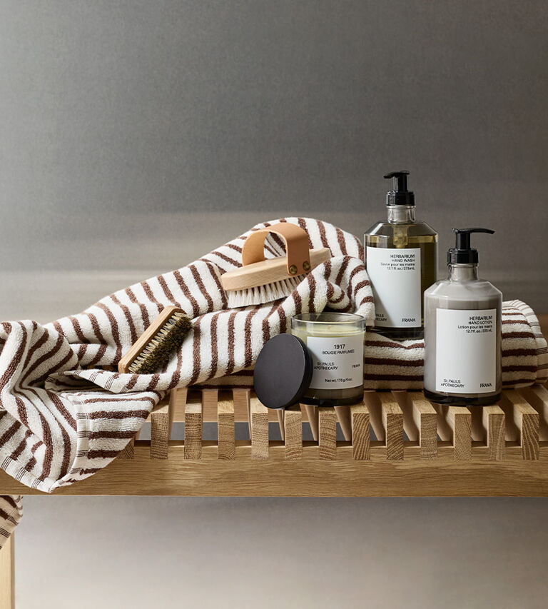 Bathroom | Save 20%* online