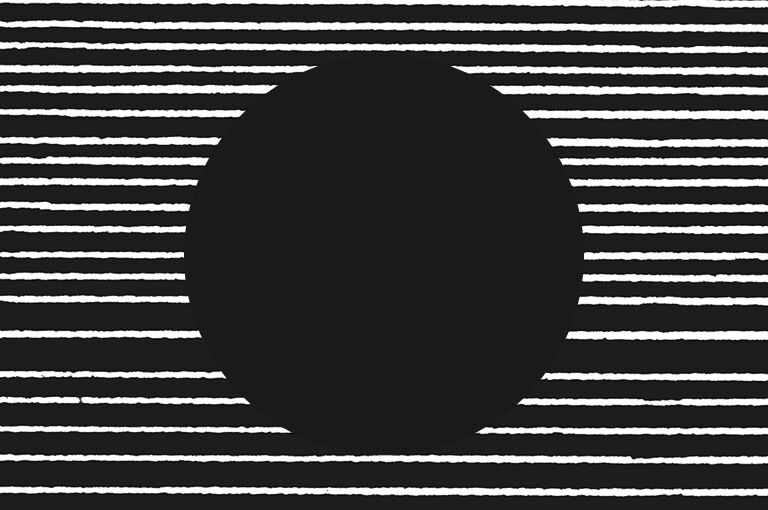 Black Days | Save up to 40% on selected items