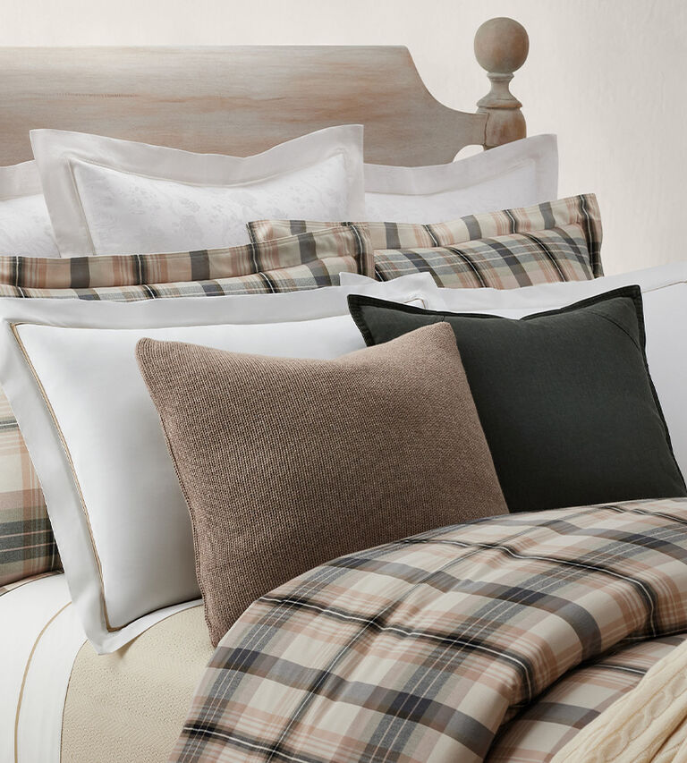 Shop Bedroom Accessories at Illums Bolighus