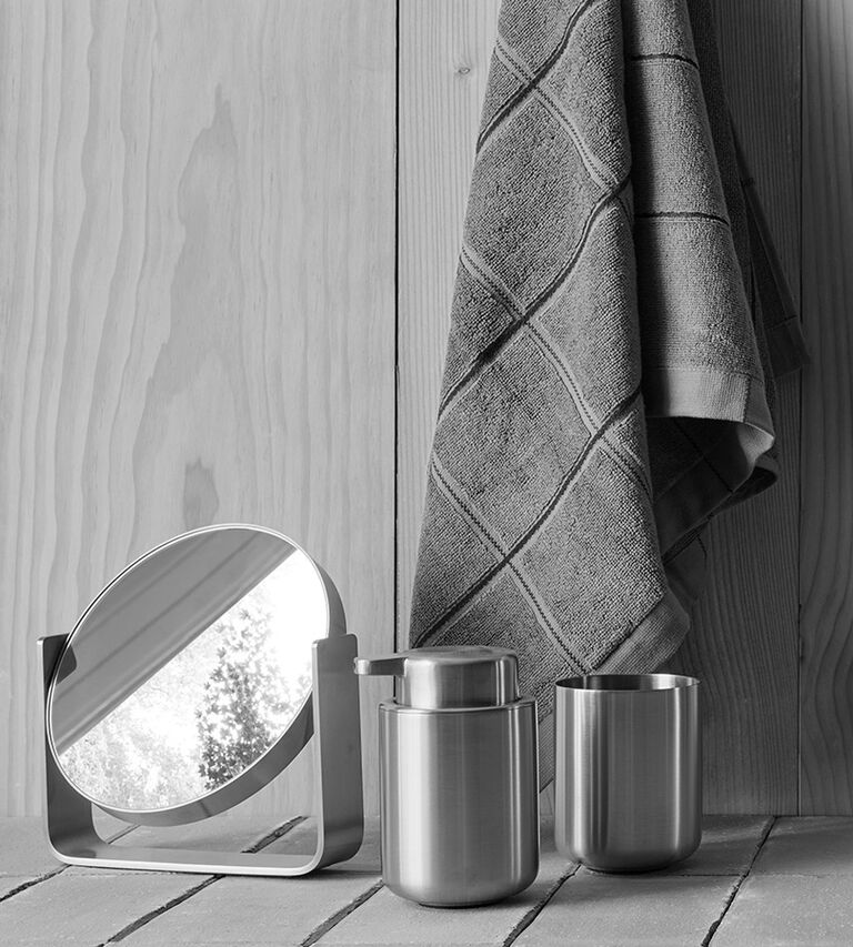 Black Days | Save 25% on Bathroom