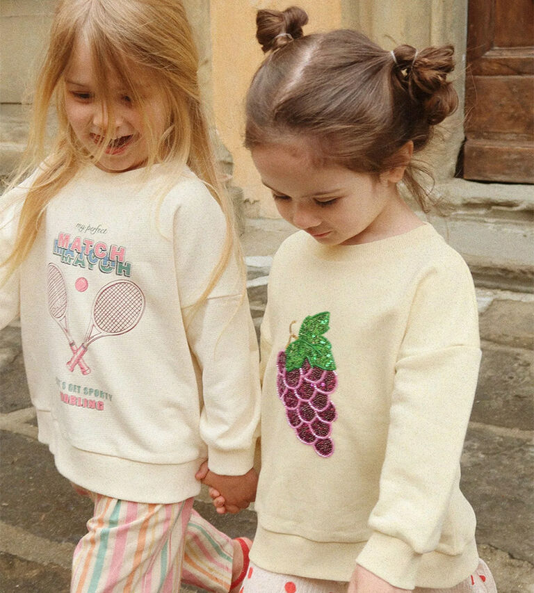 Konges Sl&oslash;jd | Save 20%* online