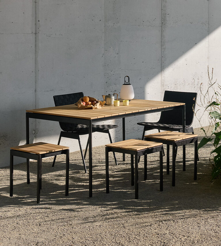 Shop Ville from &Tradition at Illums Bolighus