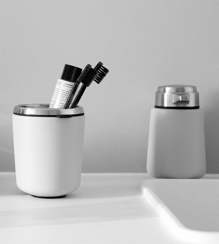 Black Days | Save 25% on Bathroom