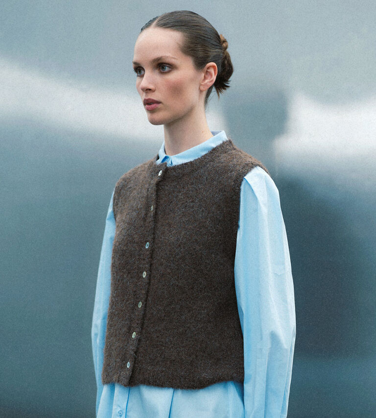 Shop Soft Rebels at Illums Bolighus