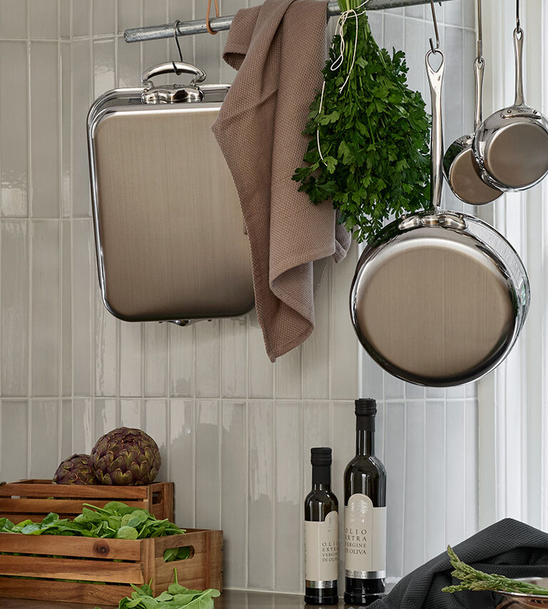 Kitchen | Save 20%* online