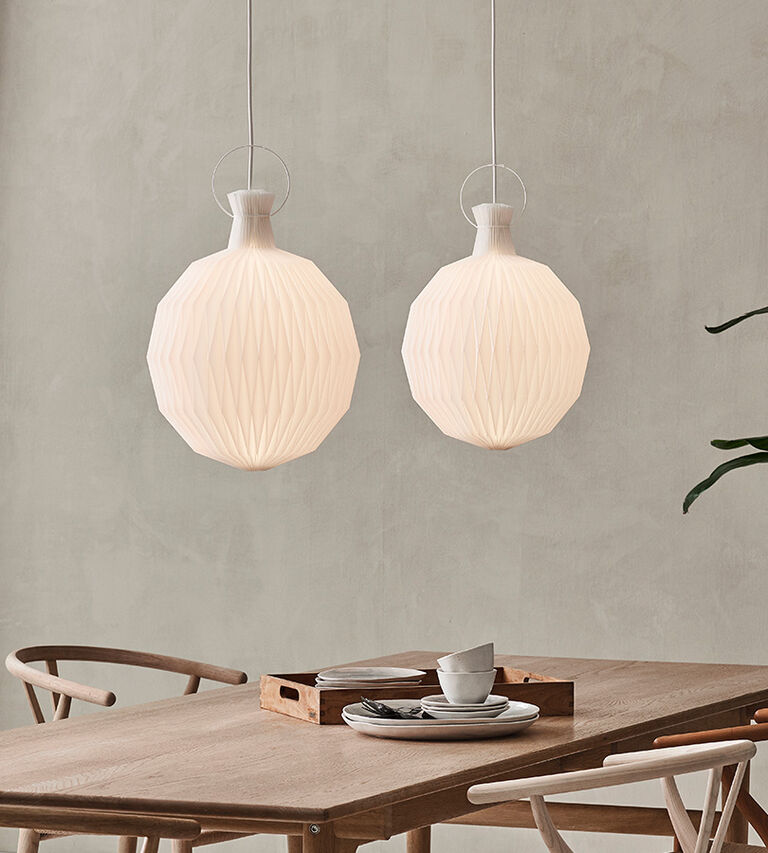 Anniversary Favourites | Shop Lighting Offers