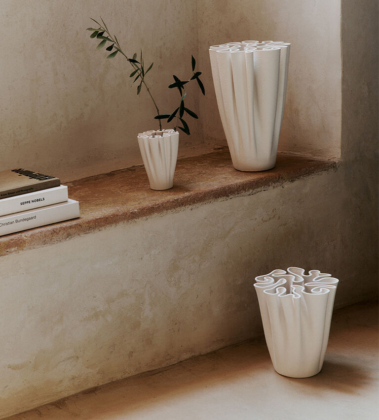 Shop decoration on sale at Illums Bolighus
