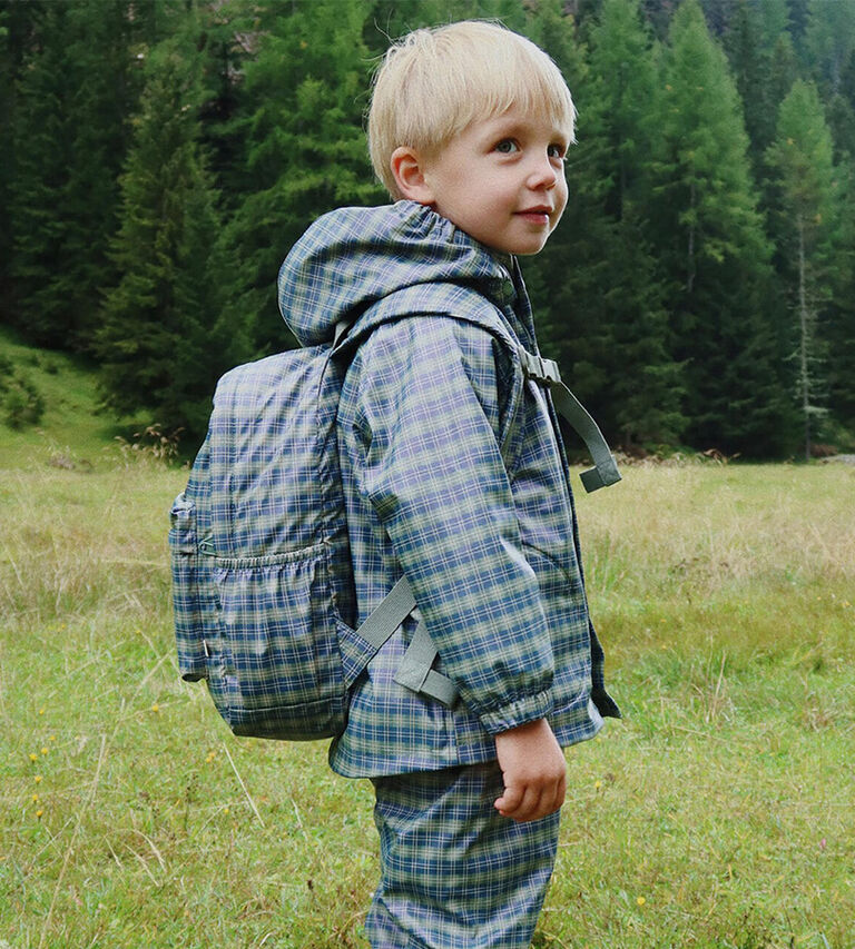 Konges Sløjd | Save 20%* online