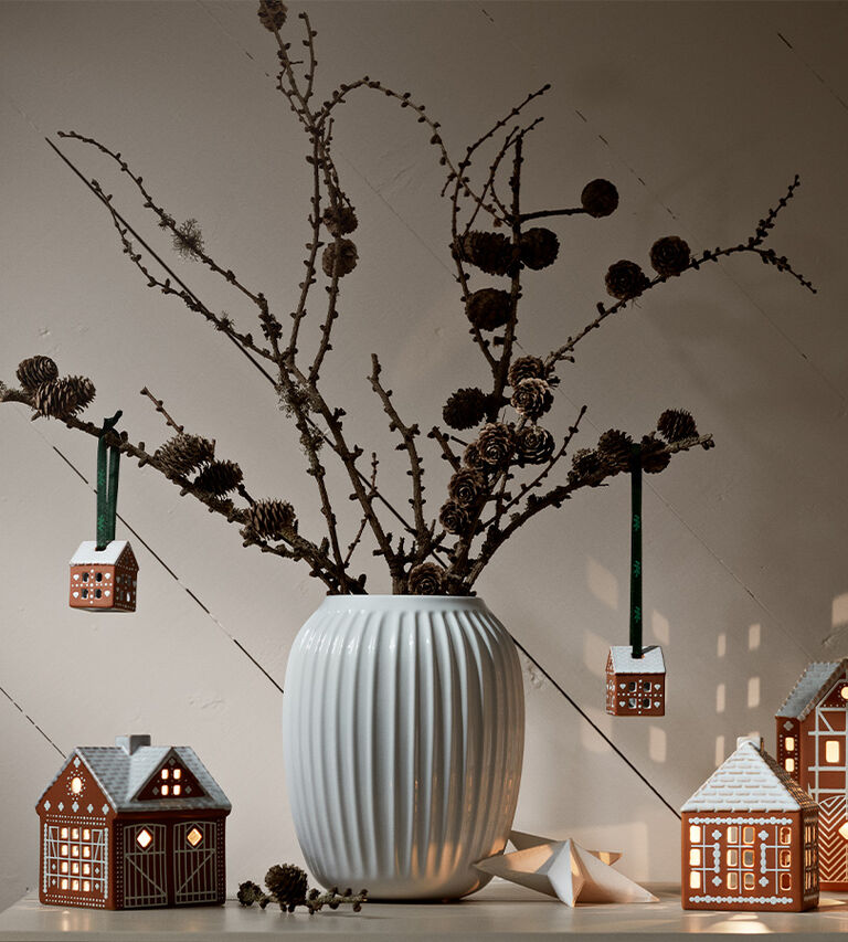 Christmas | Shop Christmas Decorations