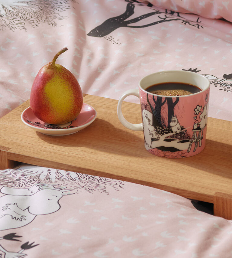 Shop Moomin by Arabia at Illums Bolighus