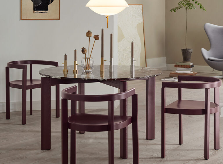 Furniture | Save 20%* online