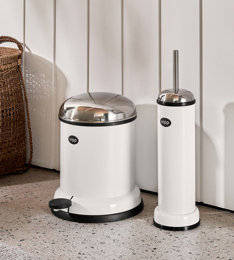 VIPP | Save 20%* online