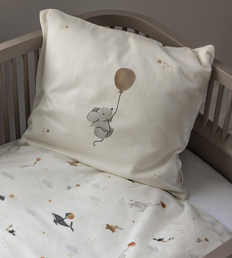 Sebra | Save 20%* online