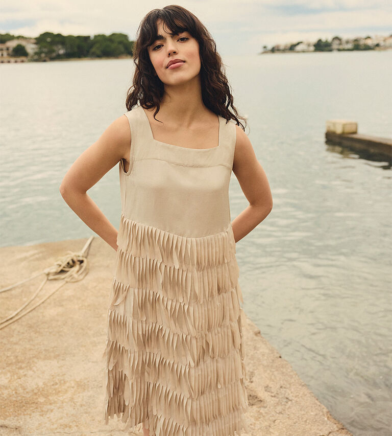 Women | Save 20%* online