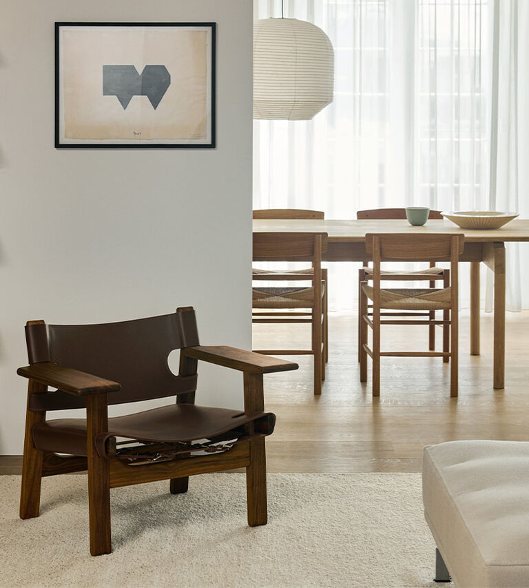 Furniture | Save 20%* online