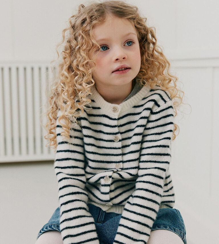 Children's Clothing | Save 20%* online