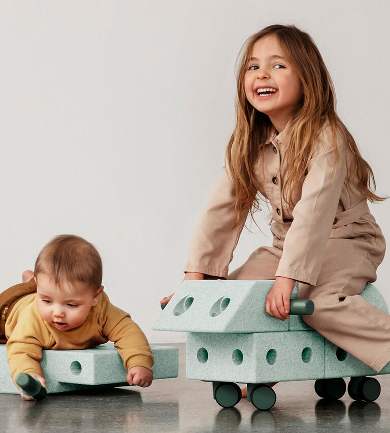 MODU | Save 20%* online