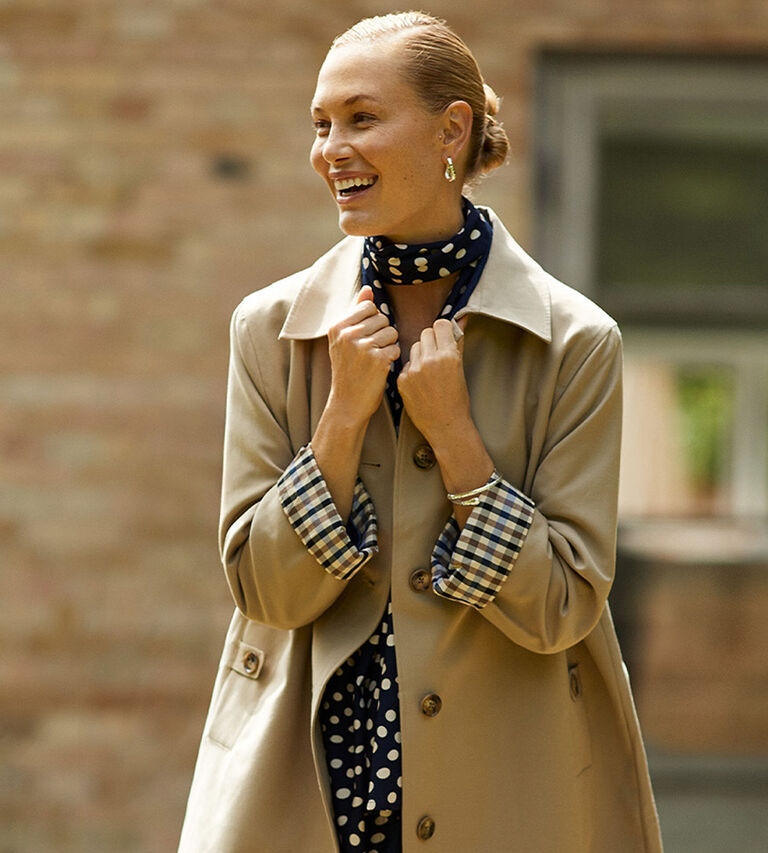 Shop Women Fashion on sale at Illums Bolighus