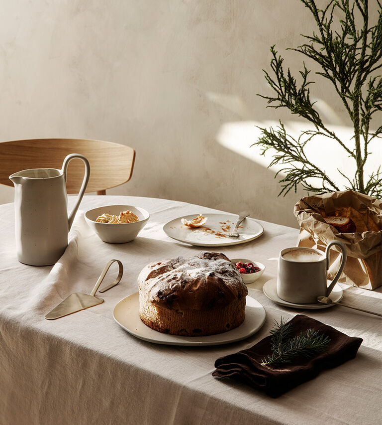 Tableware | Save 20%* online