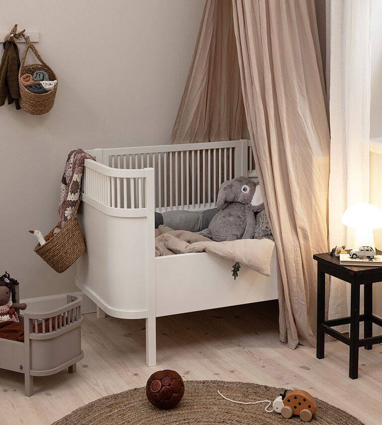 Sebra | Save 20%* online