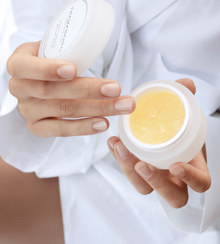 Beauty | Save 20%* online