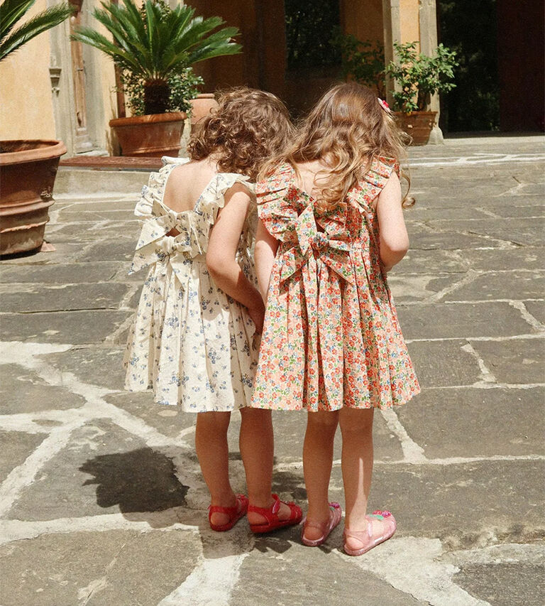 Shop Konges Sl&oslash;jd at Illums Bolighus