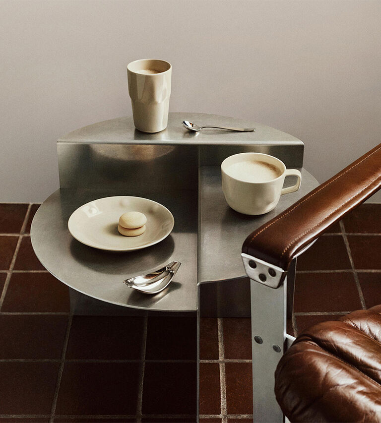 Shop the latest from Iittala at Illums Bolighus