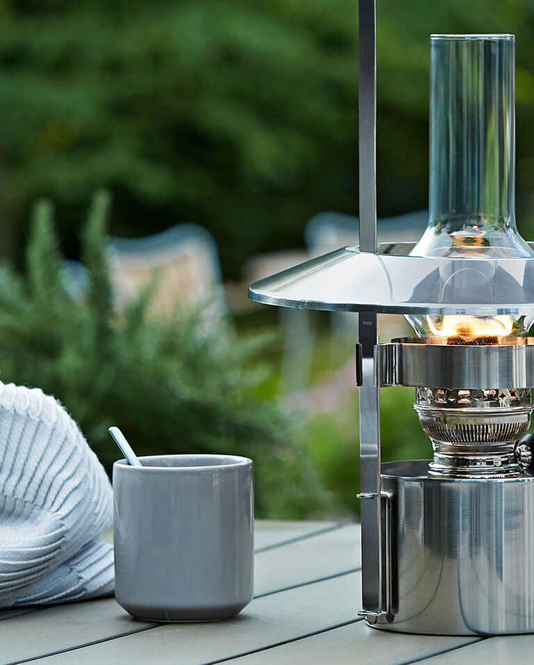 Outdoor lighting Outdoor lighting