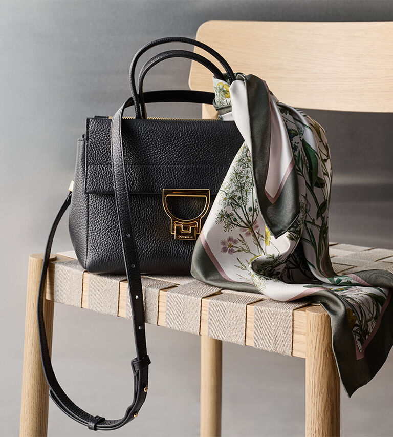 Women Accessories | Save 20%* online