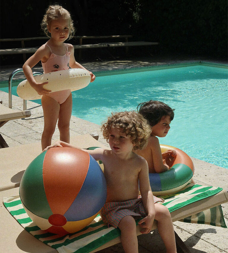 Shop Swimwear at Illums Bolighus