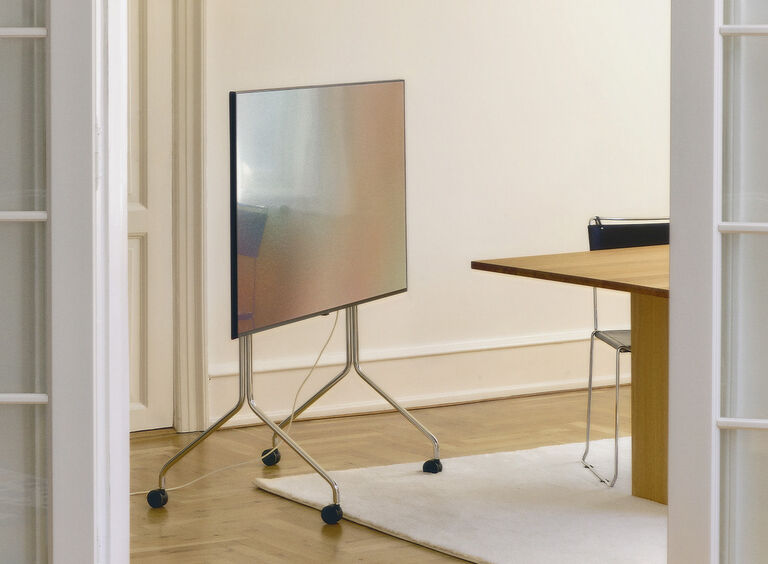 Save 10% on everything from Pedestal