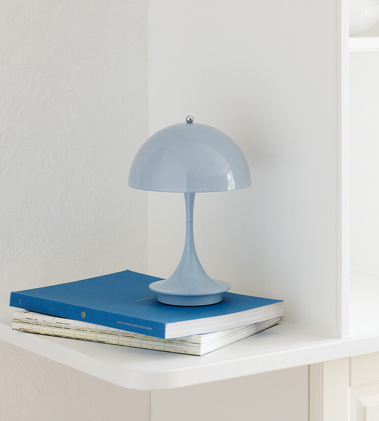 Anniversary Favourites | Shop selected Louis Poulsen on Offer