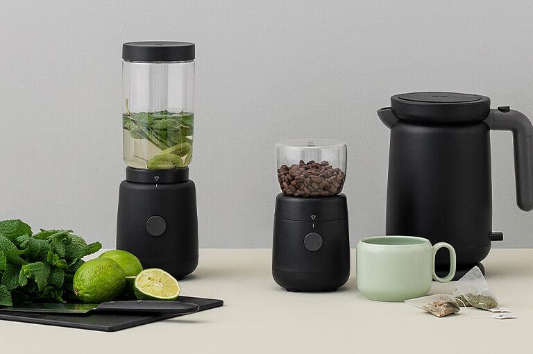 Shop RIG-TIG at Illums Bolighus