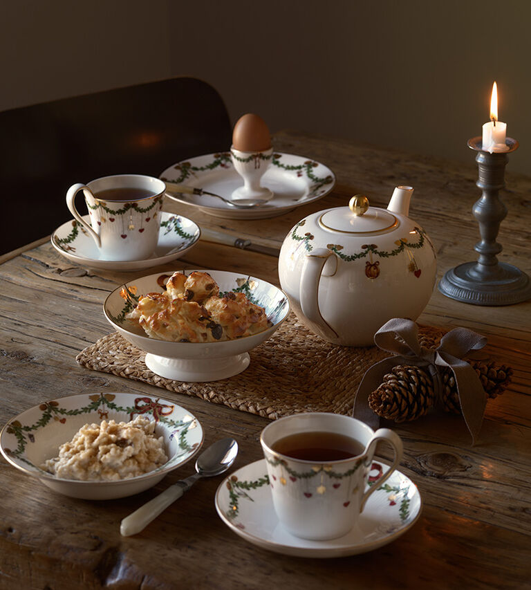 Royal Copenhagen | Save 25%* online