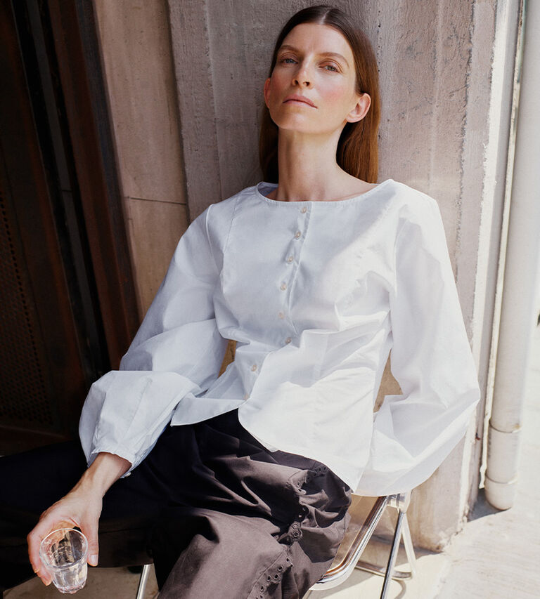 Shop InWear at Illums Bolighus