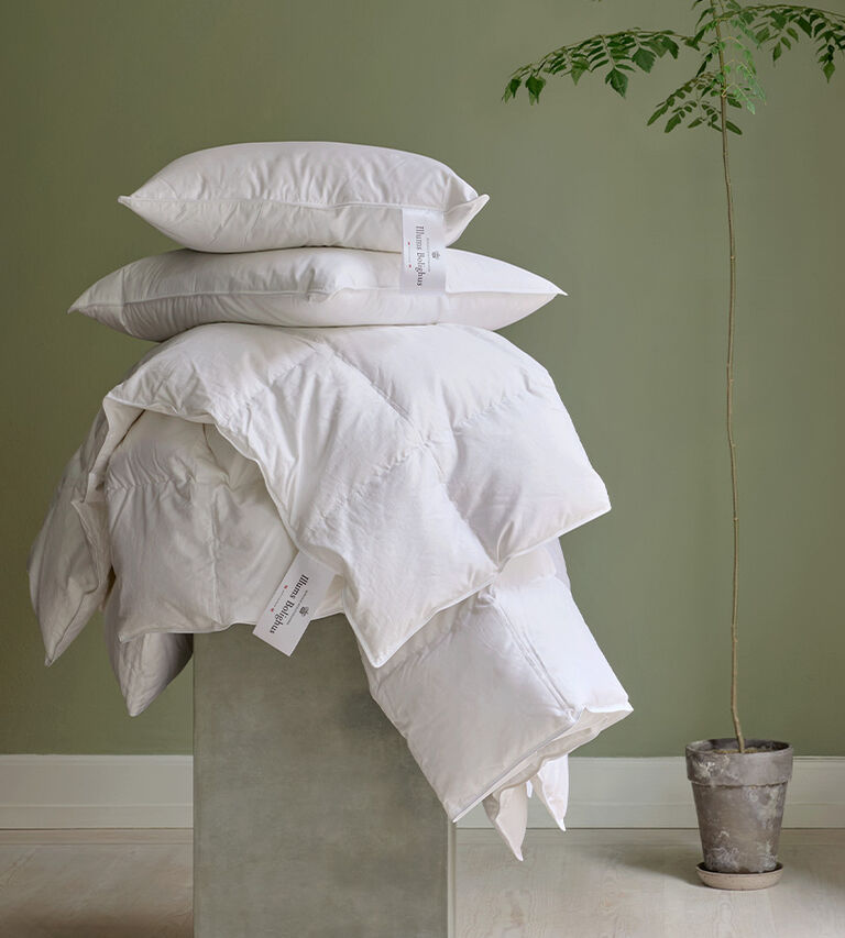 Shop Quilts of Denmark at Illums Bolighus