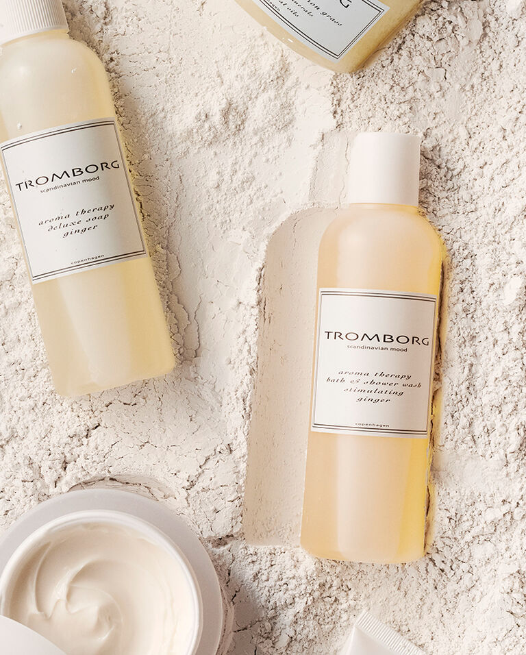 Dry skin Skincare Dry skin Skincare
