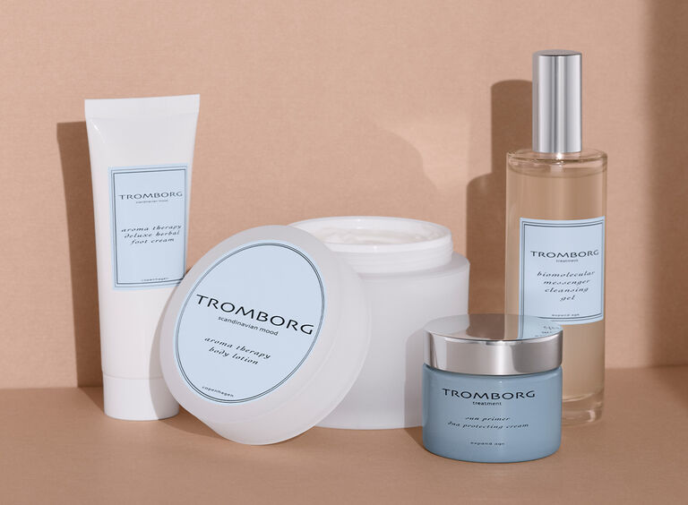 Beauty | Save 20%* online